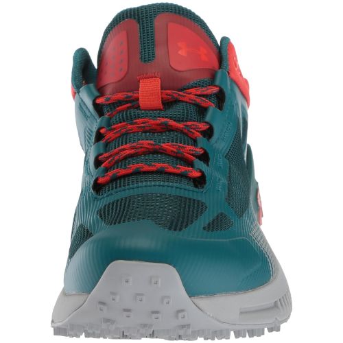  Under+Armour Under Armour Mens Verge 2.0 Low GORE-TEX