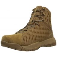 Under+Armour Under Armour Womens Stryker Military and Tactical Boot
