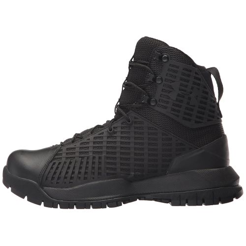  Under+Armour Under Armour Womens Stryker Military and Tactical Boot