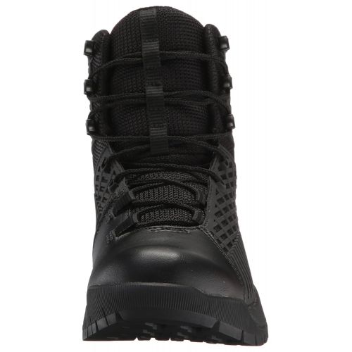  Under+Armour Under Armour Womens Stryker Military and Tactical Boot