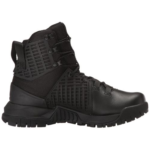  Under+Armour Under Armour Womens Stryker Military and Tactical Boot