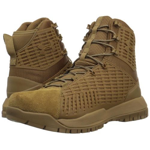  Under+Armour Under Armour Womens Stryker Military and Tactical Boot