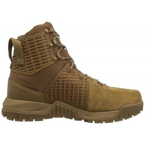  Under+Armour Under Armour Womens Stryker Military and Tactical Boot