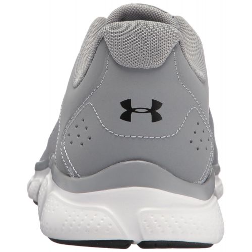  Under+Armour Under Armour Mens Micro G Assert 7 Sneaker