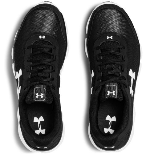  Under+Armour Under Armour Mens Micro G Assert 7 Sneaker