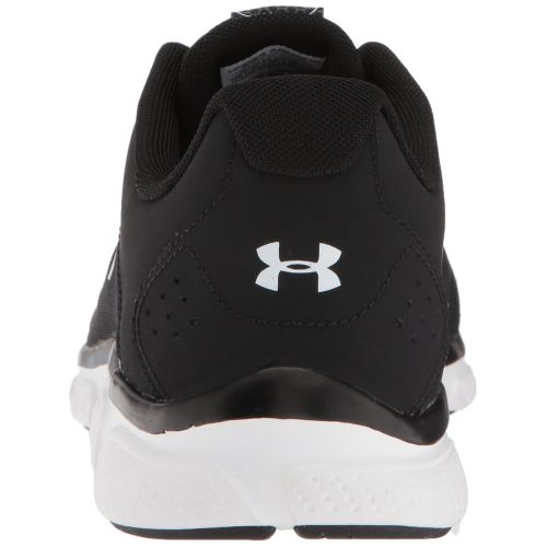  Under+Armour Under Armour Mens Micro G Assert 7 Sneaker