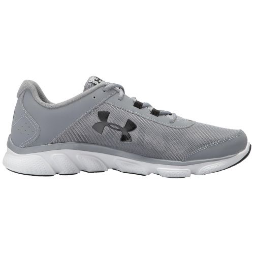  Under+Armour Under Armour Mens Micro G Assert 7 Sneaker