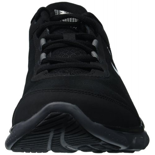  Under+Armour Under Armour Mens Micro G Assert 7 Sneaker