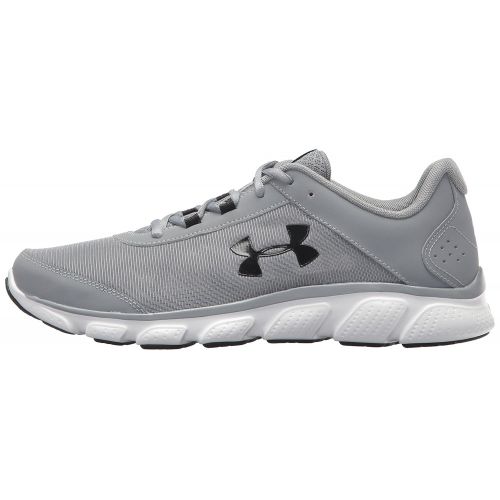  Under+Armour Under Armour Mens Micro G Assert 7 Sneaker