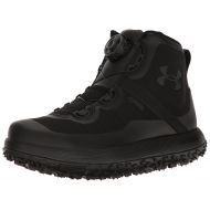 Under+Armour Under Armour Mens Fat Tire GORE-TEX
