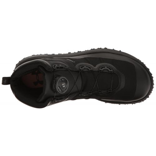  Under+Armour Under Armour Mens Fat Tire GORE-TEX