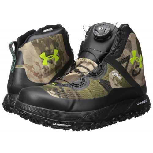  Under+Armour Under Armour Mens Fat Tire GORE-TEX