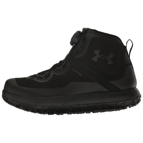  Under+Armour Under Armour Mens Fat Tire GORE-TEX