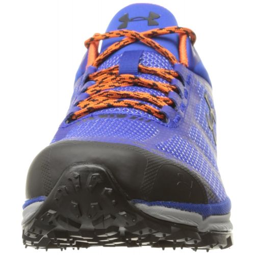  Under+Armour Under Armour Mens Verge Low Hiking Boot