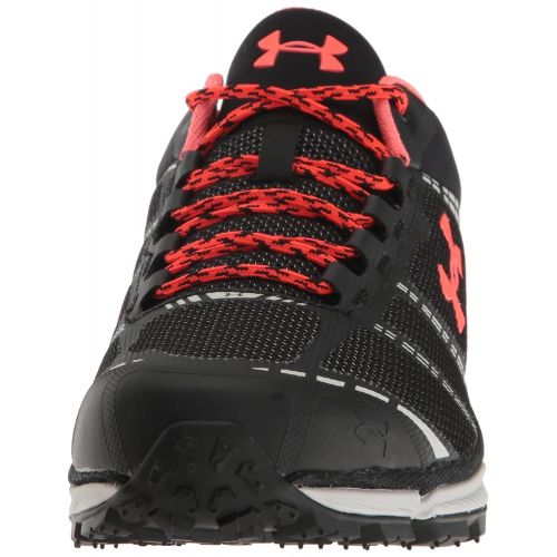  Under+Armour Under Armour Mens Verge Low Hiking Boot