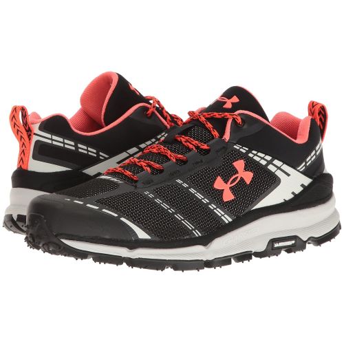  Under+Armour Under Armour Mens Verge Low Hiking Boot