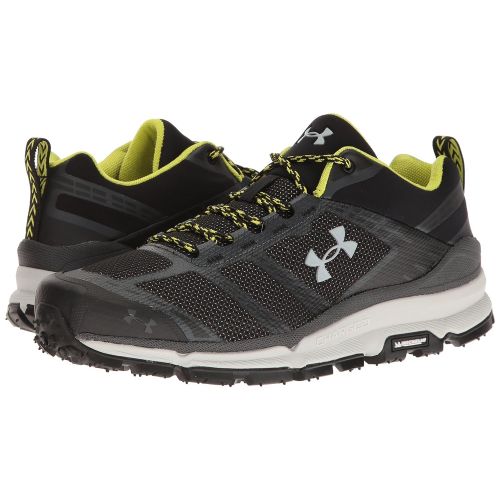  Under+Armour Under Armour Mens Verge Low Hiking Boot