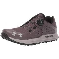Under+Armour Under Armour Womens Syncline Hiking Shoe