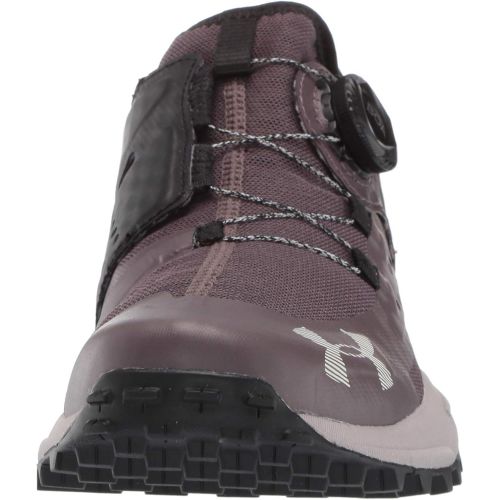  Under+Armour Under Armour Womens Syncline Hiking Shoe