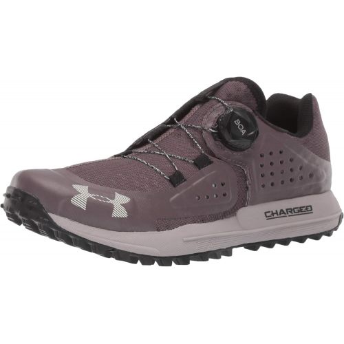  Under+Armour Under Armour Womens Syncline Hiking Shoe