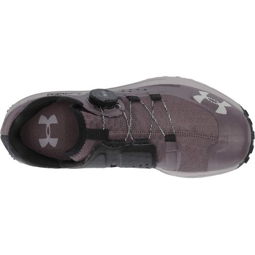  Under+Armour Under Armour Womens Syncline Hiking Shoe