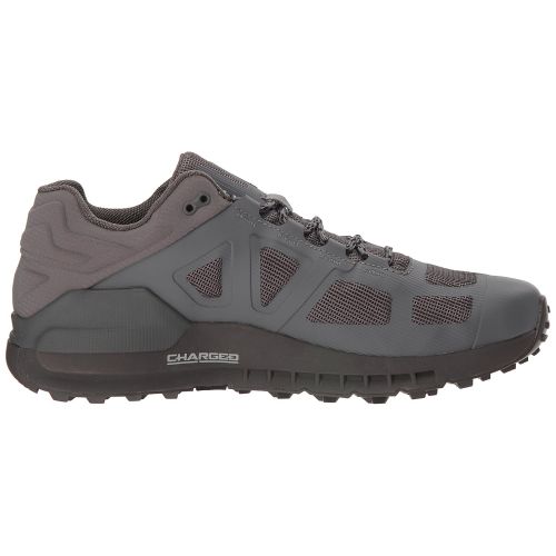  Under+Armour Under Armour Mens Verge 2.0 Low GORE-TEX