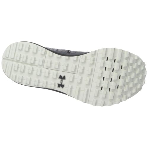  Under+Armour Under Armour Mens Syncline Sneaker