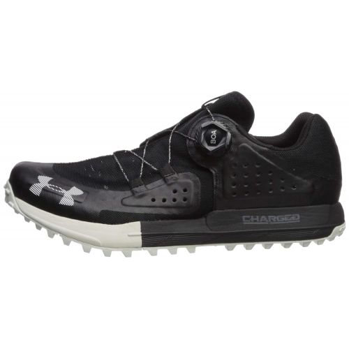  Under+Armour Under Armour Mens Syncline Sneaker