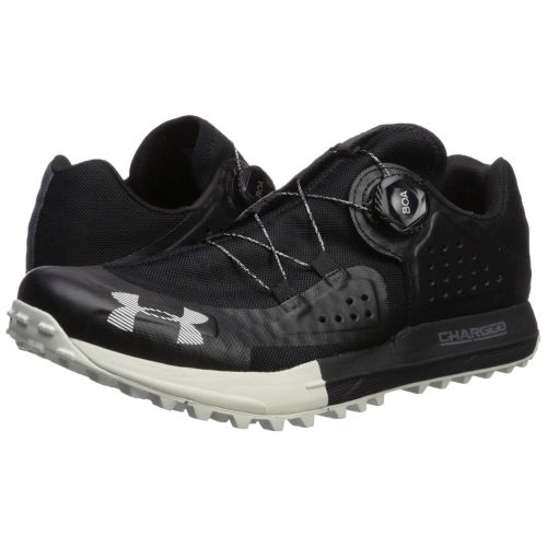  Under+Armour Under Armour Mens Syncline Sneaker