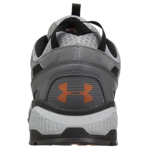  Under+Armour Under Armour Mens Mirage 3.0 Hiking Shoe