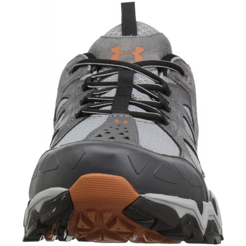  Under+Armour Under Armour Mens Mirage 3.0 Hiking Shoe