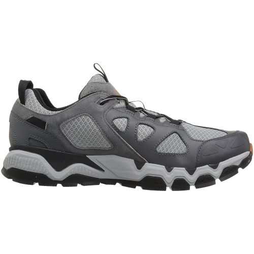  Under+Armour Under Armour Mens Mirage 3.0 Hiking Shoe