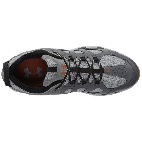  Under+Armour Under Armour Mens Mirage 3.0 Hiking Shoe