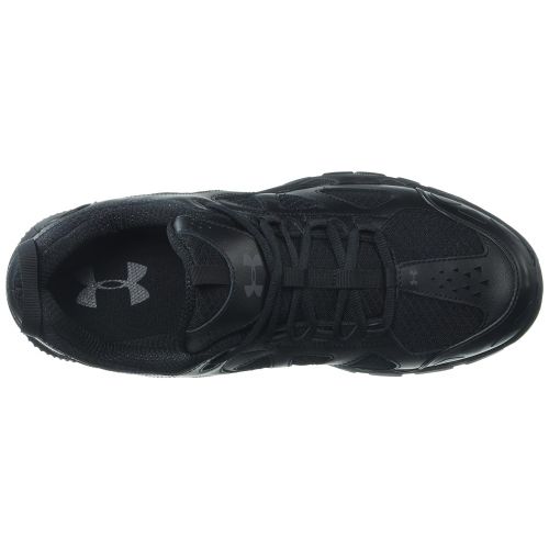  Under+Armour Under Armour Mens Mirage 3.0 Hiking Shoe