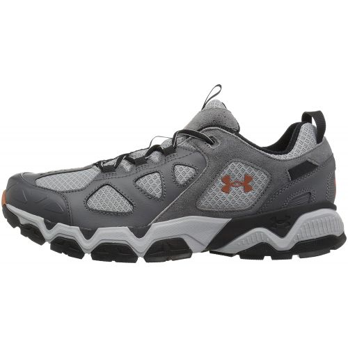  Under+Armour Under Armour Mens Mirage 3.0 Hiking Shoe