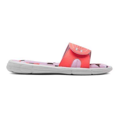  Under+Armour Under Armour Girls Ua G Ignite Jagger VIII Slide Sandal