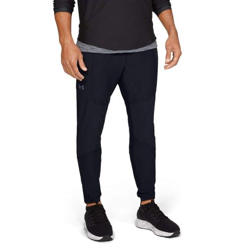  Under+Armour Under Armour Vanish Hybrid Pants