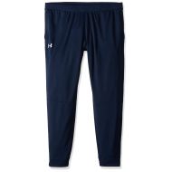 Under+Armour Under Armour Mens Sportstyle Pique Jogger