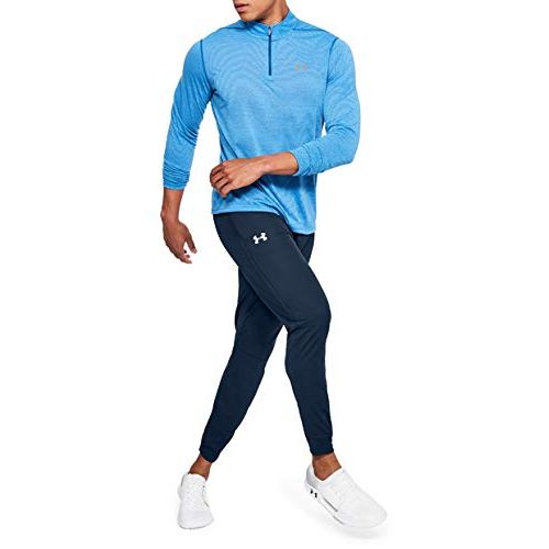  Under+Armour Under Armour Mens Sportstyle Pique Jogger