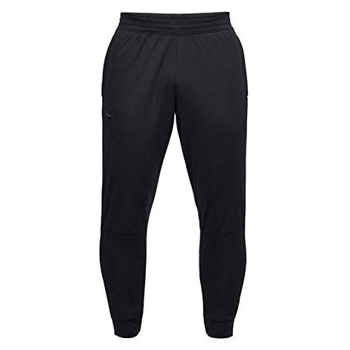  Under+Armour Under Armour Mens Sportstyle Pique Jogger