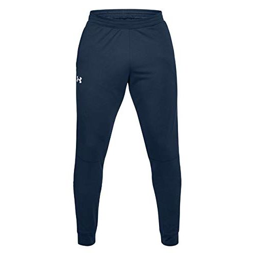  Under+Armour Under Armour Mens Sportstyle Pique Jogger