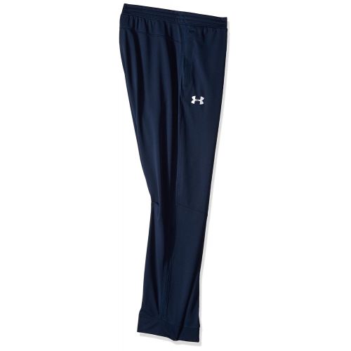  Under+Armour Under Armour Mens Sportstyle Pique Jogger