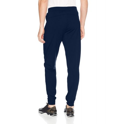  Under+Armour Under Armour Mens Sportstyle Pique Jogger