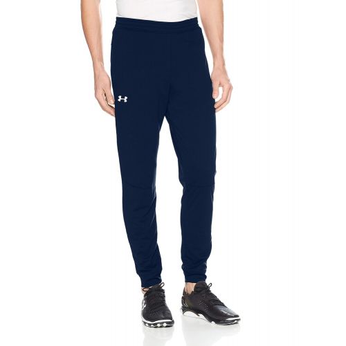  Under+Armour Under Armour Mens Sportstyle Pique Jogger