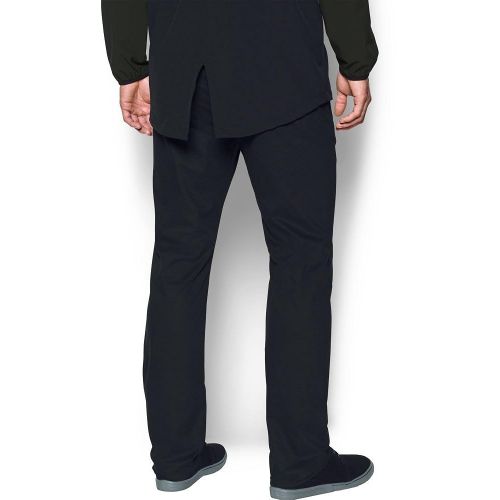  Under+Armour Under Armour Mens Performance Tapered Leg Chino
