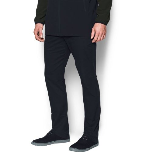  Under+Armour Under Armour Mens Performance Tapered Leg Chino