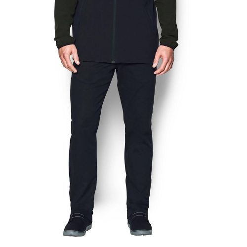  Under+Armour Under Armour Mens Performance Tapered Leg Chino