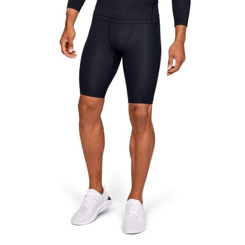  Under+Armour Under Armour Mens Recovery Compression Short