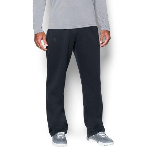  Under+Armour Under Armour Mens Storm Armour Fleece Pants