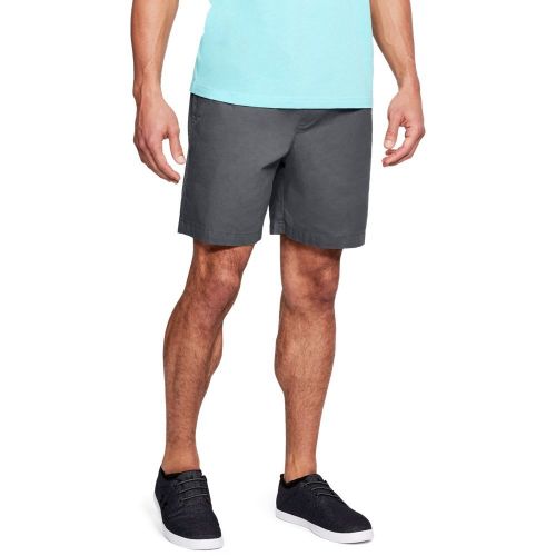  Under+Armour Under Armour Mens Performance Chino Shorts